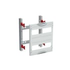 ABB Electrification - FORD.MODUL 2V3KA ,96+72 MOD