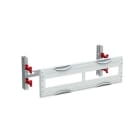 ABB Electrification - MBG201 DIN Rail mount.Dev.Mod.
