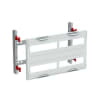 Miniatyrbilde Produktbilde 1