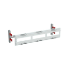 ABB Electrification - MBG301 DIN Rail mount.Dev.Mod.