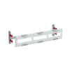 Miniatyrbilde Produktbilde 1