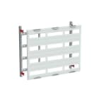 ABB Electrification - MBG434 DIN Rail mount.Dev.Mod.