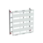 ABB Electrification - MBG435 DIN Rail mount.Dev.Mod.