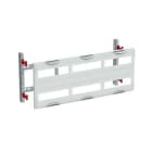 ABB Electrification - MBG432 DIN Rail mount.Dev.Mod.