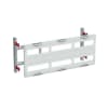 Miniatyrbilde Produktbilde 1