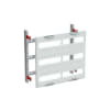Miniatyrbilde Produktbilde 1