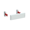 Miniatyrbilde Produktbilde 1