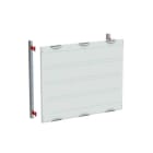 ABB Electrification - MBB319 Touch Guard Module