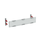ABB Electrification - MBB316 Touch Guard Module