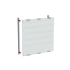 ABB Electrification - MBB320 Touch Guard Module