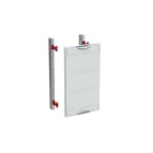 STRIEBEL & JOHN - Combi Line M MBB118 Blind Modul