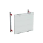 STRIEBEL & JOHN - Combi Line M MBB218 Blind Modul