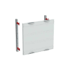 Miniatyrbilde Produktbilde 1
