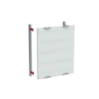 STRIEBEL & JOHN - Combi Line M MBB219 Blind Modul