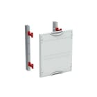 STRIEBEL & JOHN - Combi Line M MBB117 Blind Modul