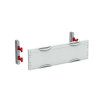 Miniatyrbilde Produktbilde 1