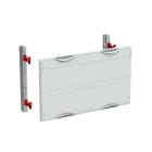 STRIEBEL & JOHN - Combi Line M MBB217 Blind Modul