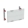 Miniatyrbilde Produktbilde 1
