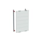 STRIEBEL & JOHN - Combi Line M MBB220 Blind Modul