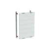 Miniatyrbilde Produktbilde 1