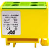 Miniatyrbilde Produktbilde 1
