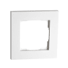 Miniatyrbilde Produktbilde 1