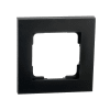 Miniatyrbilde Produktbilde 1