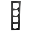 Miniatyrbilde Produktbilde 1