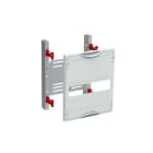 STRIEBEL & JOHN - Combi Line M MBA190T Effektbryter Modul