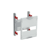 Miniatyrbilde Produktbilde 1