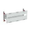 Miniatyrbilde Produktbilde 1