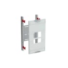 ABB Electrification - MBA195T Tmax module XT2 4p RC