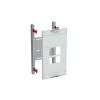 Miniatyrbilde Produktbilde 1