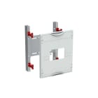 ABB Electrification - MBA194T Tmax / XT Module