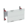Miniatyrbilde Produktbilde 1