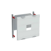 Miniatyrbilde Produktbilde 1