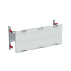 Miniatyrbilde Produktbilde 1