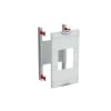 Miniatyrbilde Produktbilde 1