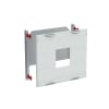Miniatyrbilde Produktbilde 1