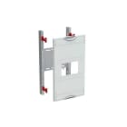 ABB Electrification - MBA196T Tmax module XT4 4p