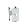 Miniatyrbilde Produktbilde 1