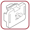 Miniatyrbilde Produktbilde 1
