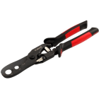 Melbye - CimFlex rørkutter for ferdig trekte K-rør 16 og 20mm.