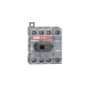 Miniatyrbilde Produktbilde 1