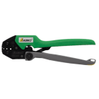 Abiko - Presstang for endehylser 4-10mm²