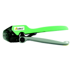 Abiko - Presstang for endehylser 10-25mm²