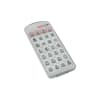Miniatyrbilde Produktbilde 1