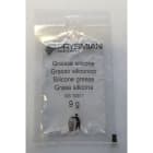 Melbye - Silikonfett for Prysmian kont