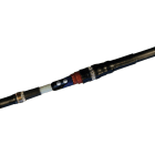 Melbye - Kabelskjøt 36kV240-400 m/hyls CHMSV N36 240400