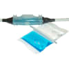 Miniatyrbilde Produktbilde 1